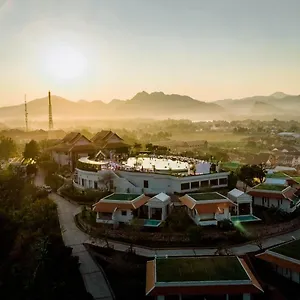 View Hotel