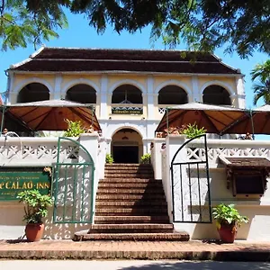 2* Hotel Le Calao